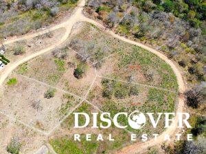 Lot 11 El Encanto del Sur