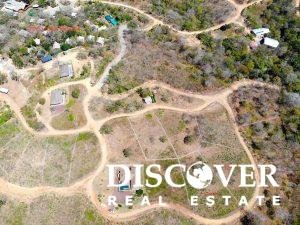 Lot 11 El Encanto del Sur