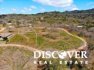 Lot 11 El Encanto del Sur