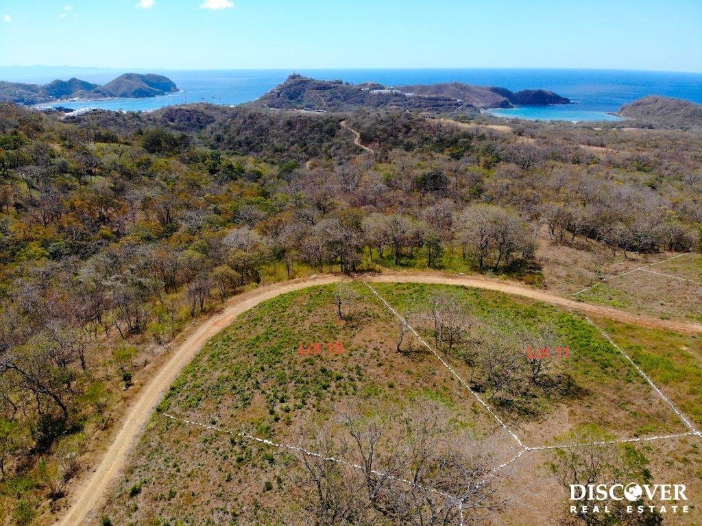 Lot 11 El Encanto del Sur