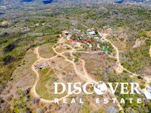 Lot 11 El Encanto del Sur