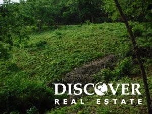 Lot 24 Arriba Verde