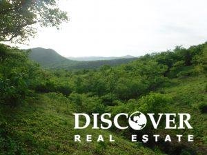 Lot 24 Arriba Verde
