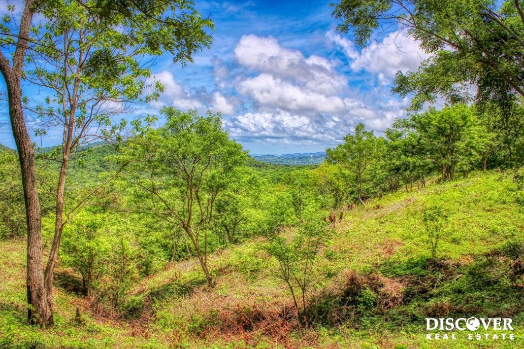 land for sale in nicaragua