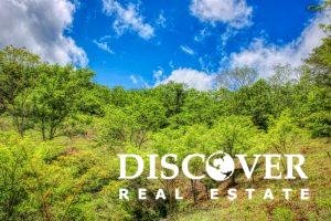 Lot 24 Arriba Verde