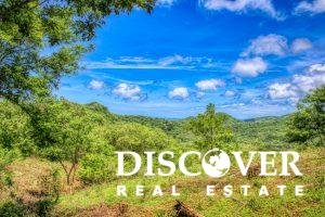 Lot 24 Arriba Verde