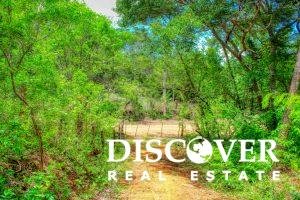 Lot 24 Arriba Verde
