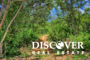 Lot 24 Arriba Verde