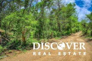 Lot 24 Arriba Verde