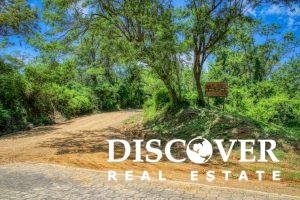 Lot 24 Arriba Verde