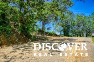 Lot 24 Arriba Verde