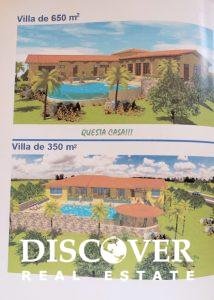 Rancho Santa Marta