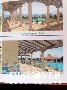 Rancho Santa Marta