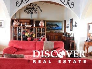Rancho Santa Marta
