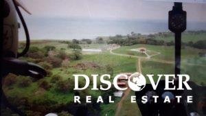Rancho Santa Marta