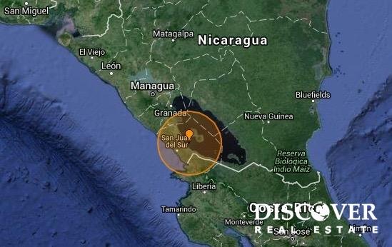 INETER-registra-sismo-de-4-grados-en-Isla-de-Ometepe
