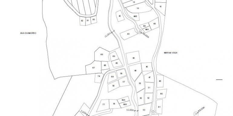 Lot R4 in Development