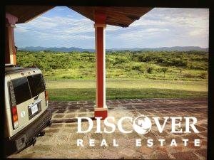 Rancho Santa Marta