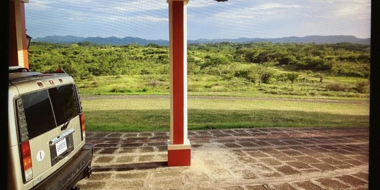 PHOTO-2020-07-24-13-07-29