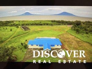 Rancho Santa Marta