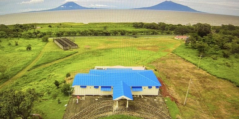 PHOTO-2020-07-24-13-07-33-2