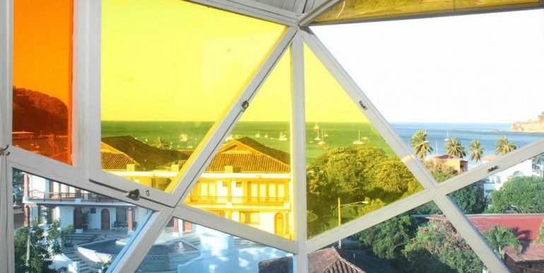 san-juan-del-sur-vacation-rental-Casa-72-view-of-ocean-from-balcony-2x1-1024x512-1024x512