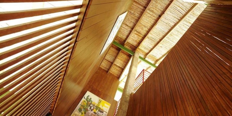 san-juan-del-sur-vacation-rental-Casa-72-wooden-ceilings-and-walls-1024x683-1024x683