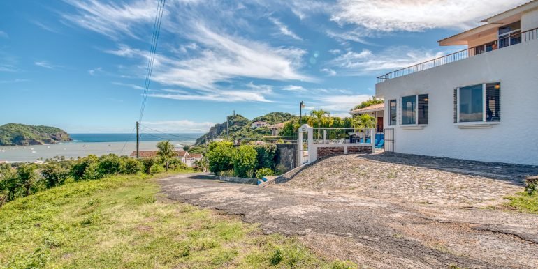 Large-Ocean-View-Home-Invest-Nicaragua-San-Juan-del-Sur-Real-Estate-Tola-0