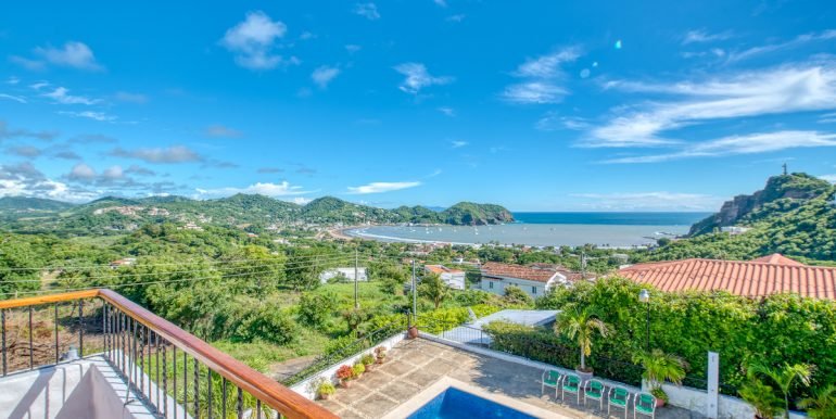 Large-Ocean-View-Home-Invest-Nicaragua-San-Juan-del-Sur-Real-Estate-Tola-10