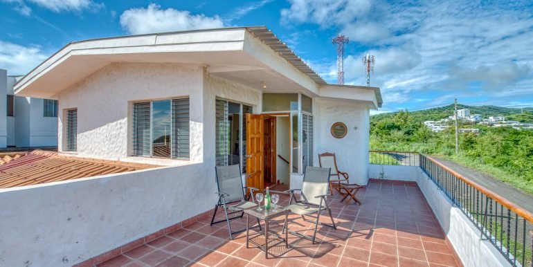 Large-Ocean-View-Home-Invest-Nicaragua-San-Juan-del-Sur-Real-Estate-Tola-11