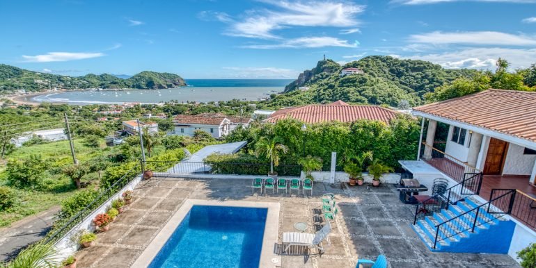 Large-Ocean-View-Home-Invest-Nicaragua-San-Juan-del-Sur-Real-Estate-Tola-9