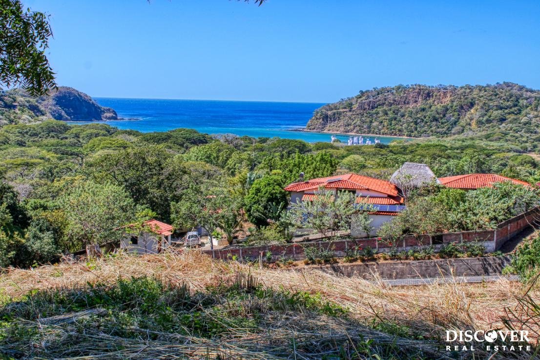 Encanto del Sur, Amazing Ocean Views, Beautiful Neighborhood 1Encanto2A (7)