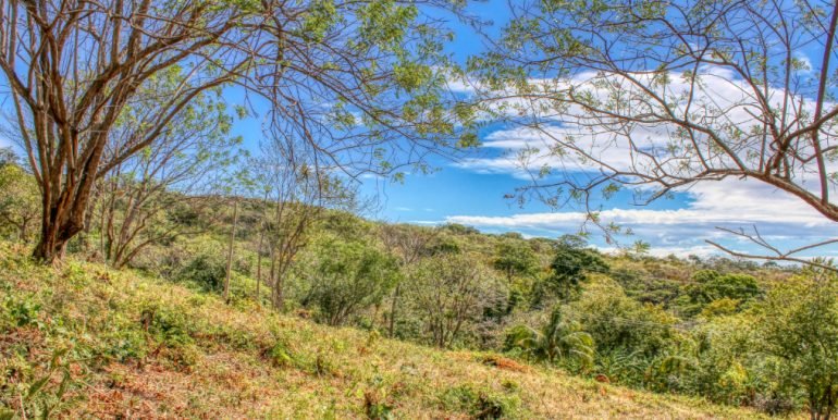 1img_0068_landreal_hdr