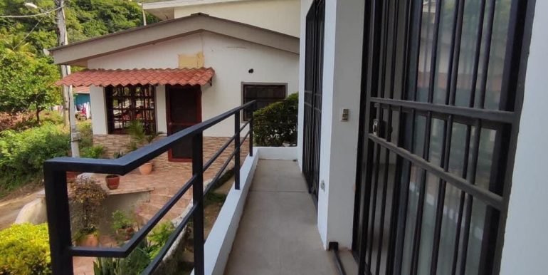 WhatsApp Image 2022-01-08 at 10.51.15