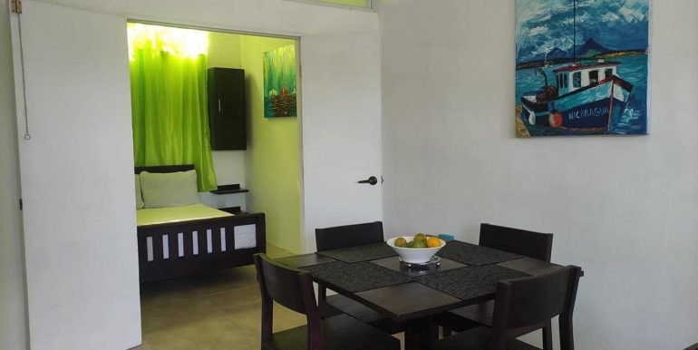 WhatsApp Image 2022-01-08 at 10.51.17