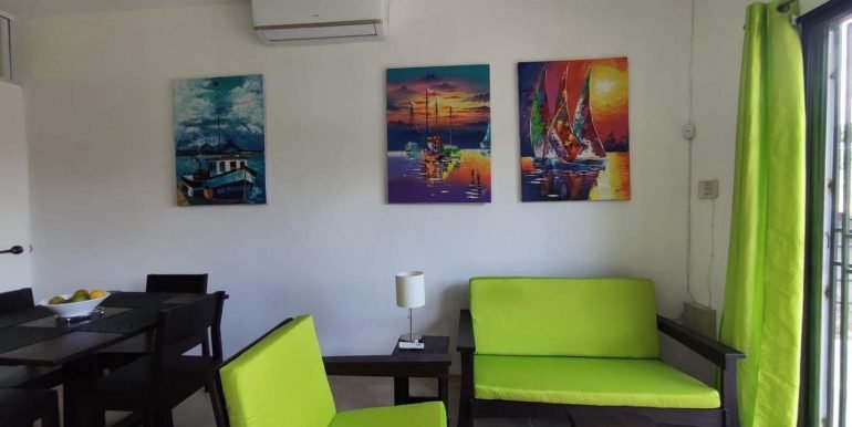 WhatsApp Image 2022-01-08 at 10.55.52 (1)