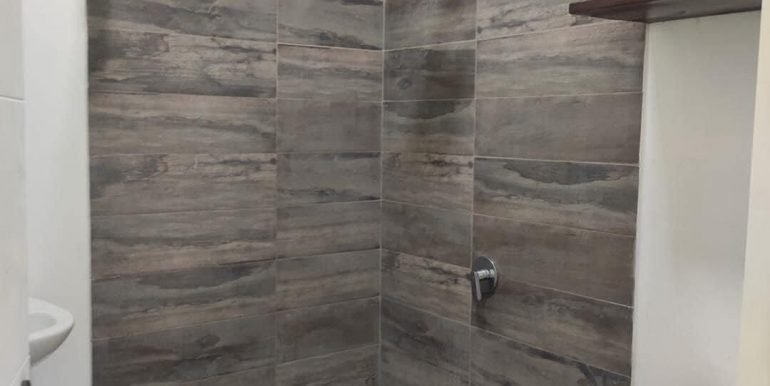 WhatsApp Image 2022-01-08 at 10.55.54