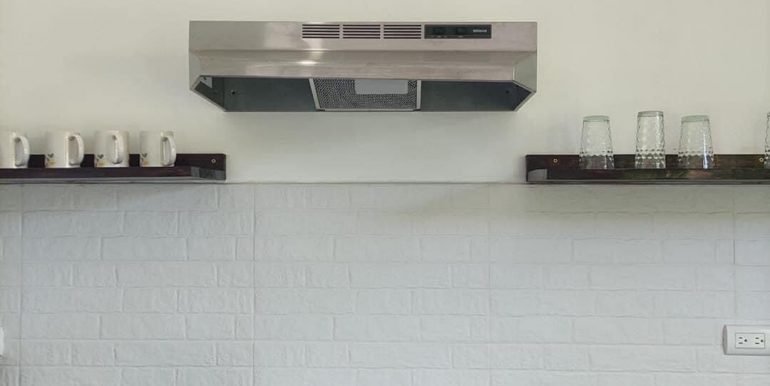 WhatsApp Image 2022-01-08 at 10.55.55 (3)