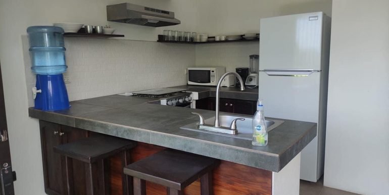 WhatsApp Image 2022-01-08 at 10.55.55