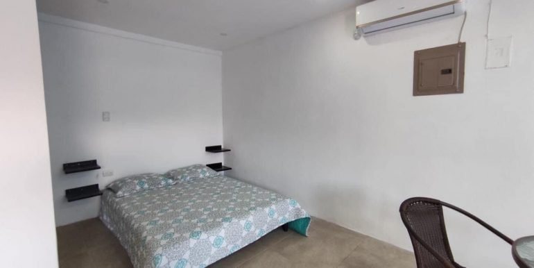 WhatsApp Image 2022-01-08 at 10.55.57 (3)