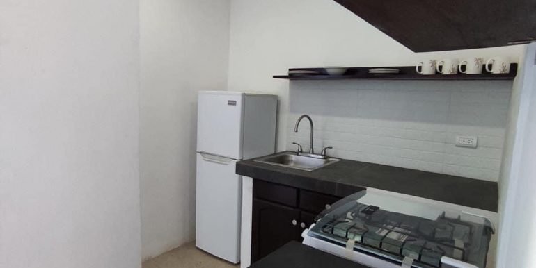 WhatsApp Image 2022-01-08 at 10.55.58