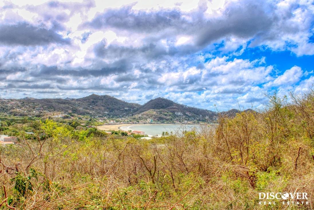 Pacific Marlin V6, Premier Community, Beautiful Bay Views PacificMarlinV6 (1)