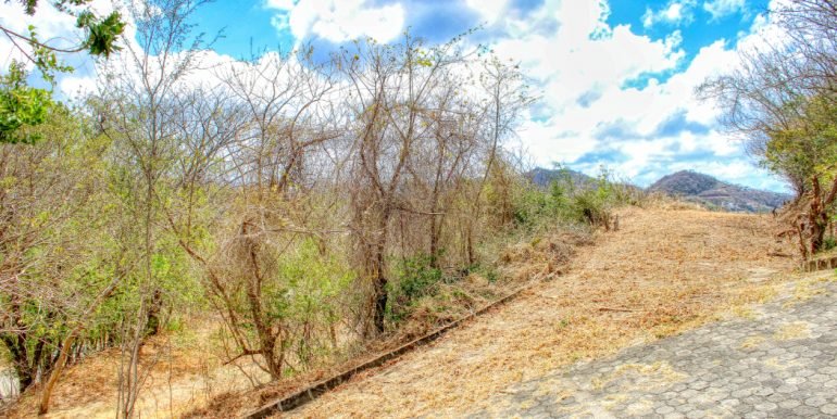 PacificMarlinV6 (10)