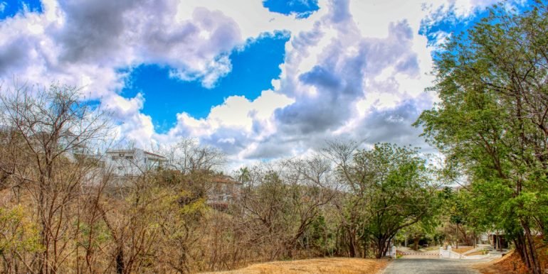 PacificMarlinV6 (12)