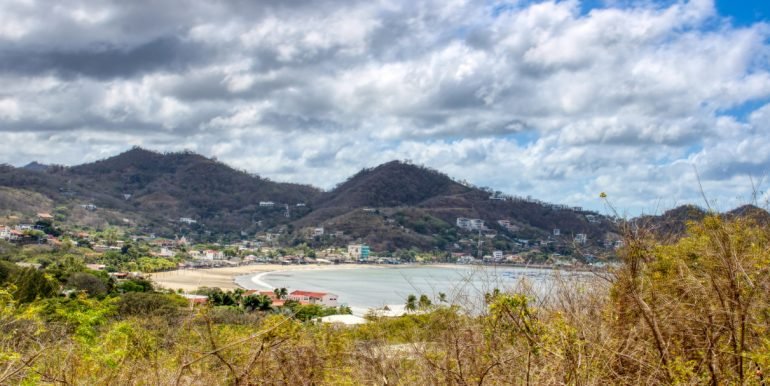 PacificMarlinV6 (13)