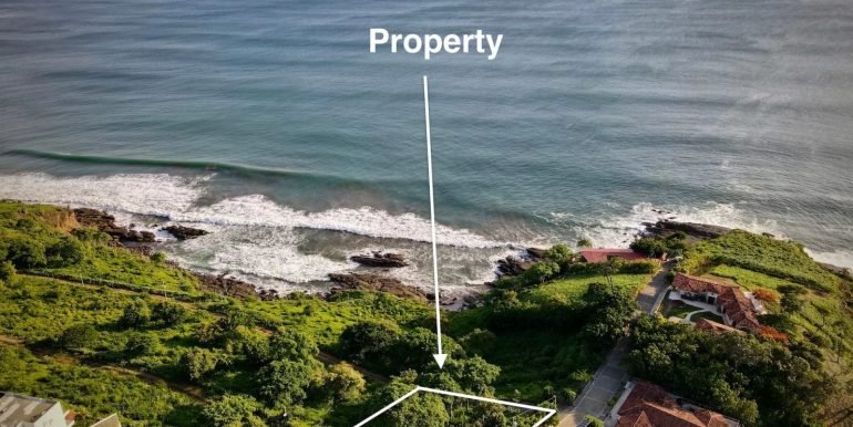 0b33e6a2-d3a3-4507-9ca7-fd8cb736971c