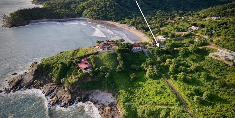 0ec90fa9-a0d6-494a-a9ab-eaa019655fd9