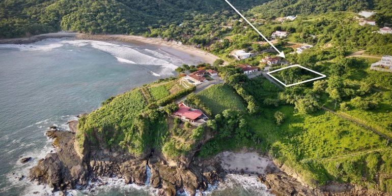 7d3e6663-5cd9-440b-a61b-899f63a87e35