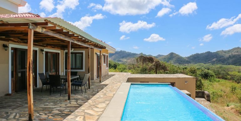 Copy of Palermo House 1 (1 of 20)