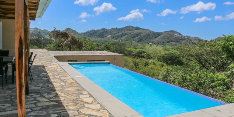 Copy of Palermo House 1 (2 of 20)